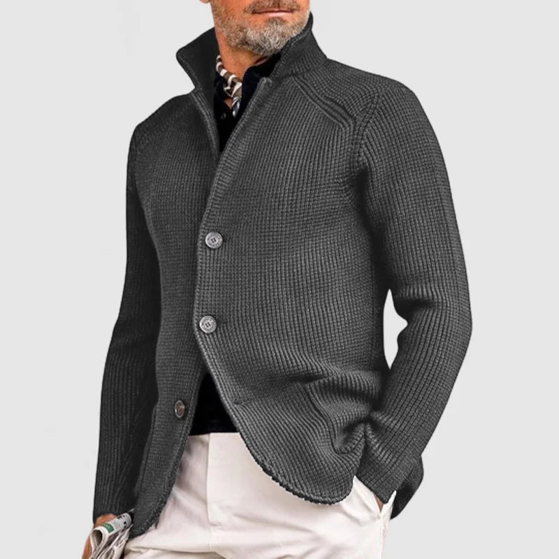 Marius | Elegant Jacket for Men