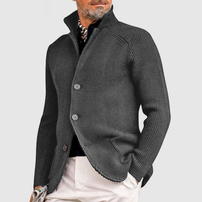 Marius | Elegant Jacket for Men
