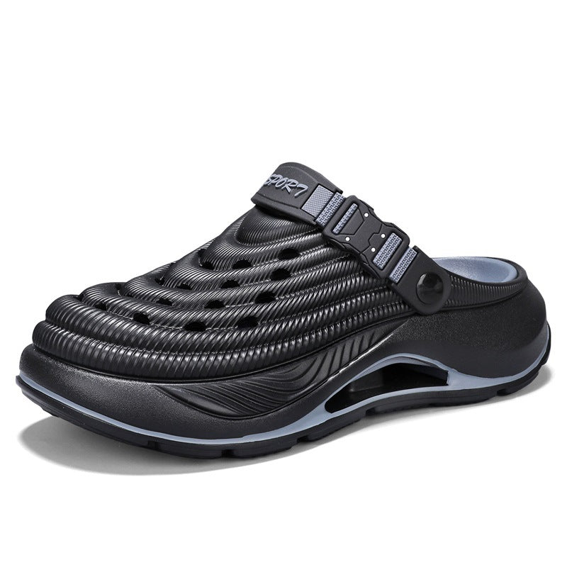 Jono | Durable Non-Slip Summer Sandals for Men