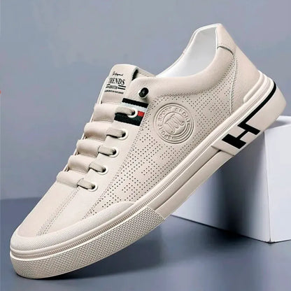 Hans & Lea Herrenschuhe Anselm für Herren