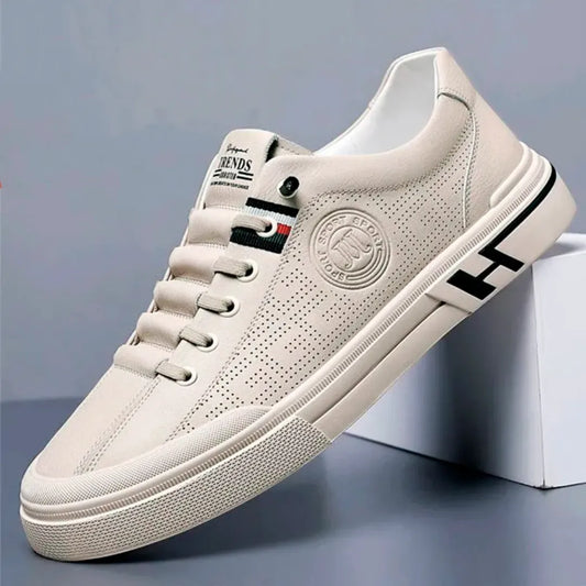 Hans & Lea Herrenschuhe Anselm für Herren