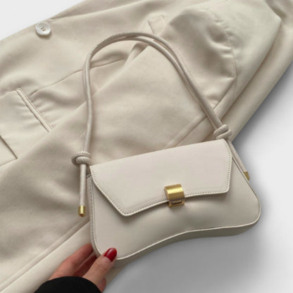Ernestine | Foldable Vintage Bag