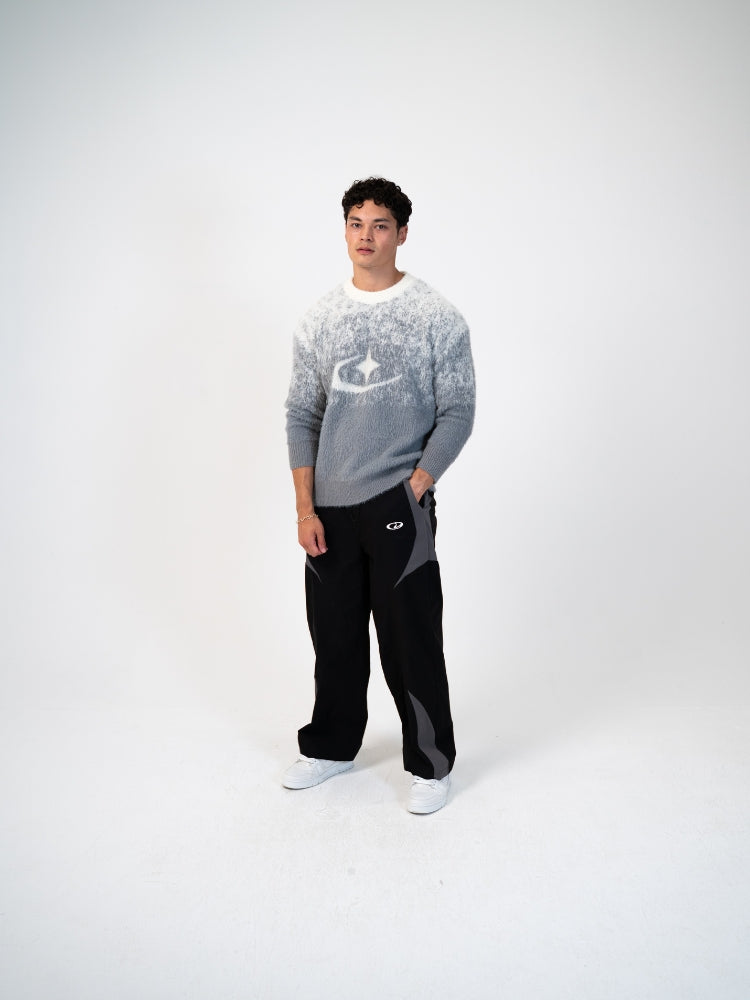 Hans & Lea Pullover Severin für Herren