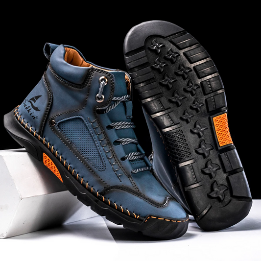 Hans & Lea Herrenschuhe Reinhold für Herren