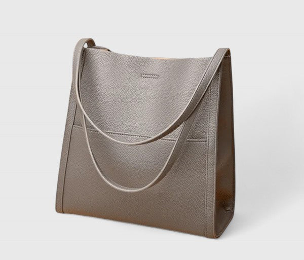 Editha | Elegant Sophisticated Handbag