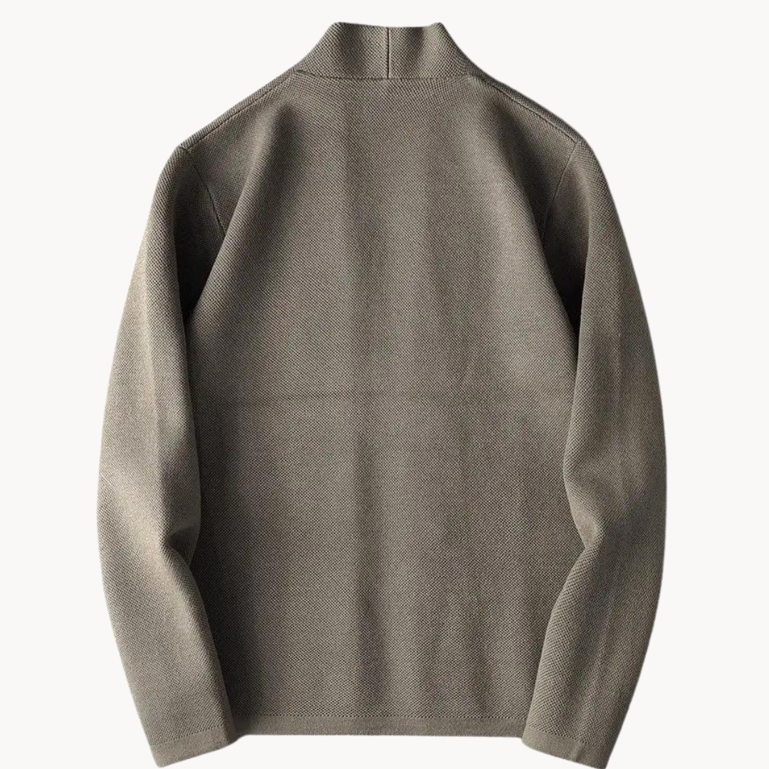Alberto | Elegant Blazer for Men