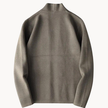 Alberto | Elegant Blazer for Men