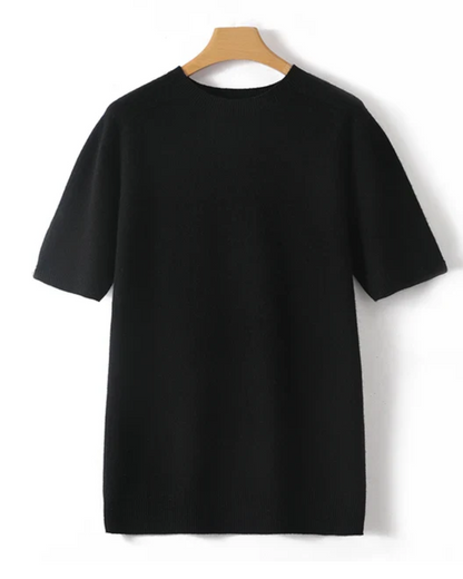 Hans & Lea T-Shirt Jonathan für Herren