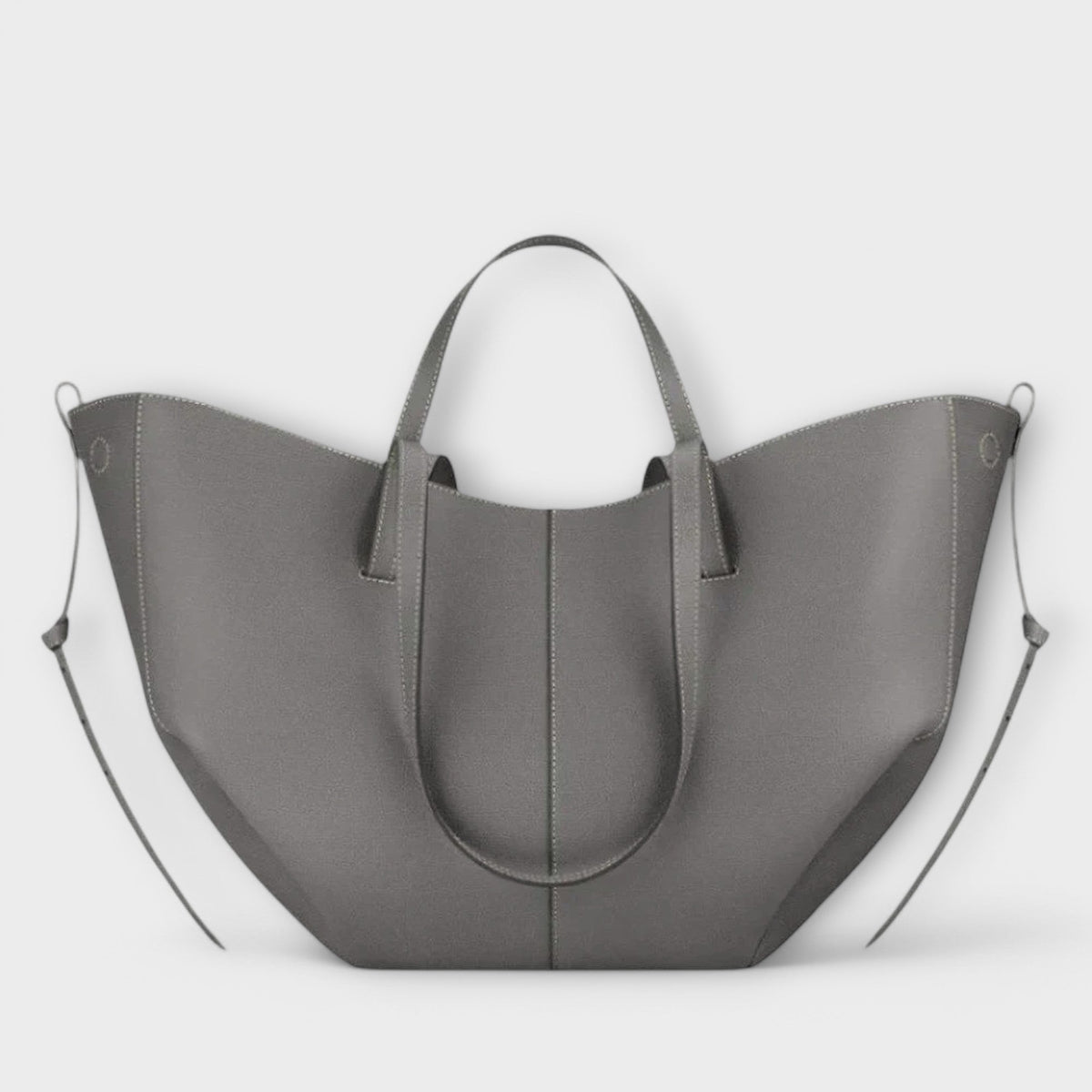 Elke | Aura Bag