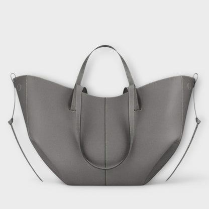 Elke | Aura Bag
