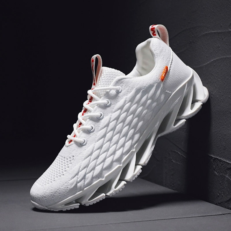 Hans & Lea Sneaker Kaspar für Herren