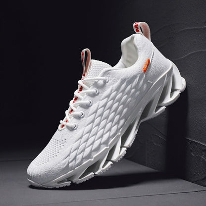 Hans & Lea Sneaker Kaspar für Herren