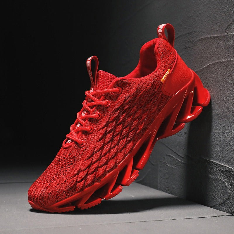 Hans & Lea Sneaker Kaspar für Herren