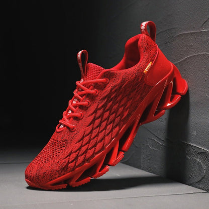 Hans & Lea Sneaker Kaspar für Herren