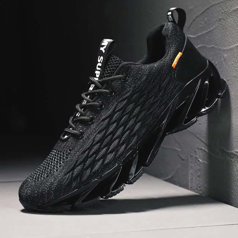 Hans & Lea Sneaker Kaspar für Herren