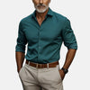 Malachite Green