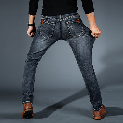Hans & Lea Jeans Matteo für Herren