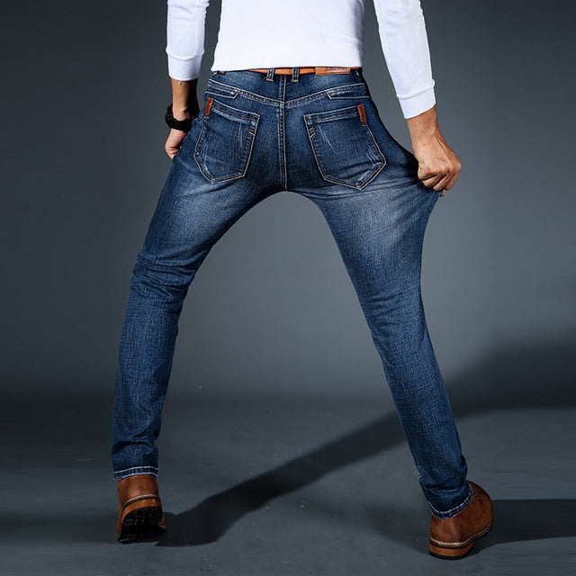Hans & Lea Jeans Matteo für Herren