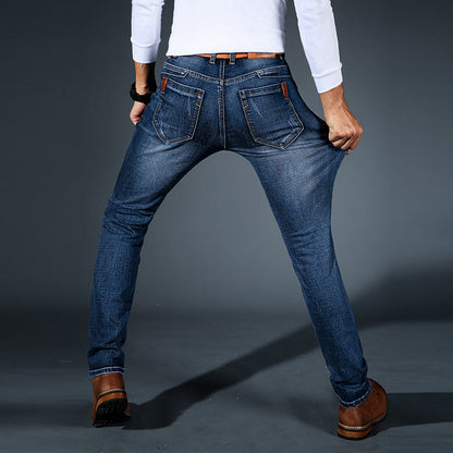 Hans & Lea Jeans Matteo für Herren