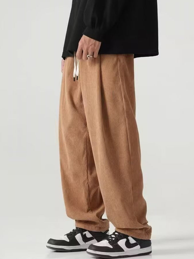 Hans & Lea Sporthose Gian für Herren