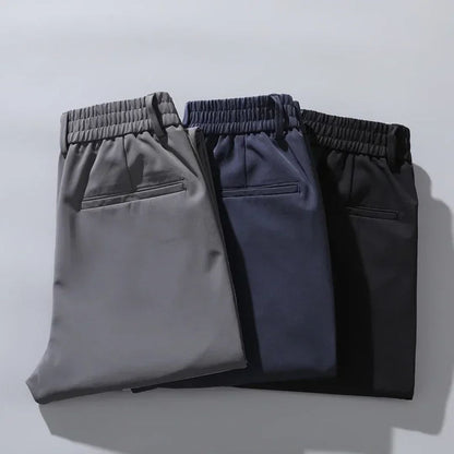 Hans & Lea Herrenhose Korbinian für Herren