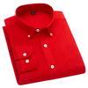 Light Red