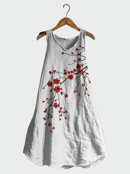 Hans & Lea Sommerkleid Susanne für Damen