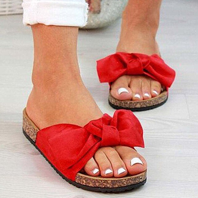 Margaret | Orthopaedic Comfort Sandals