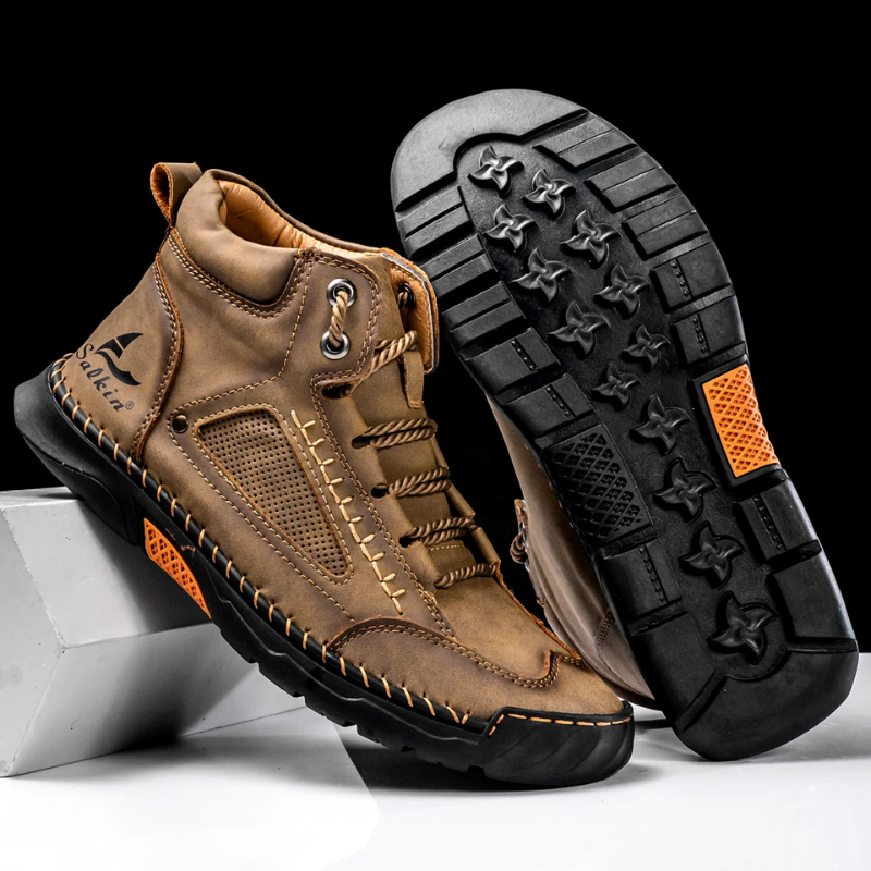 Hans & Lea Herrenschuhe Reinhold für Herren