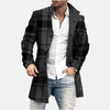Style 3