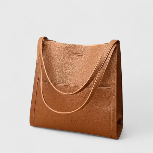 Editha | Elegant Sophisticated Handbag