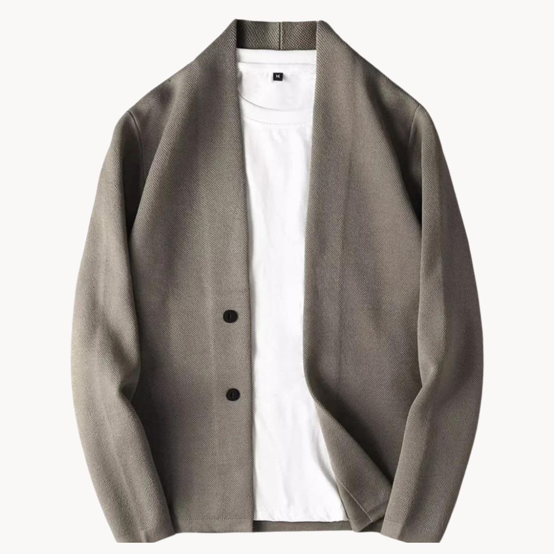 Alberto | Elegant Blazer for Men