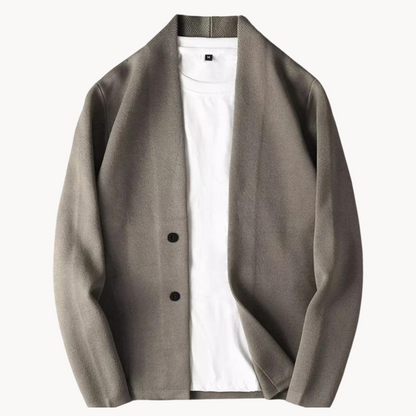 Alberto | Elegant Blazer for Men
