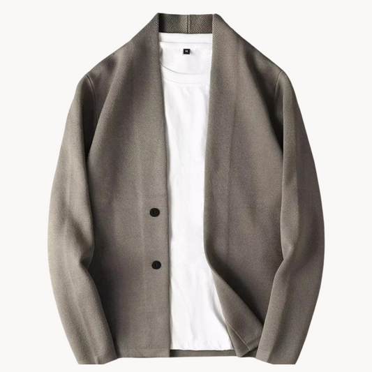 Alberto | Elegant Blazer for Men