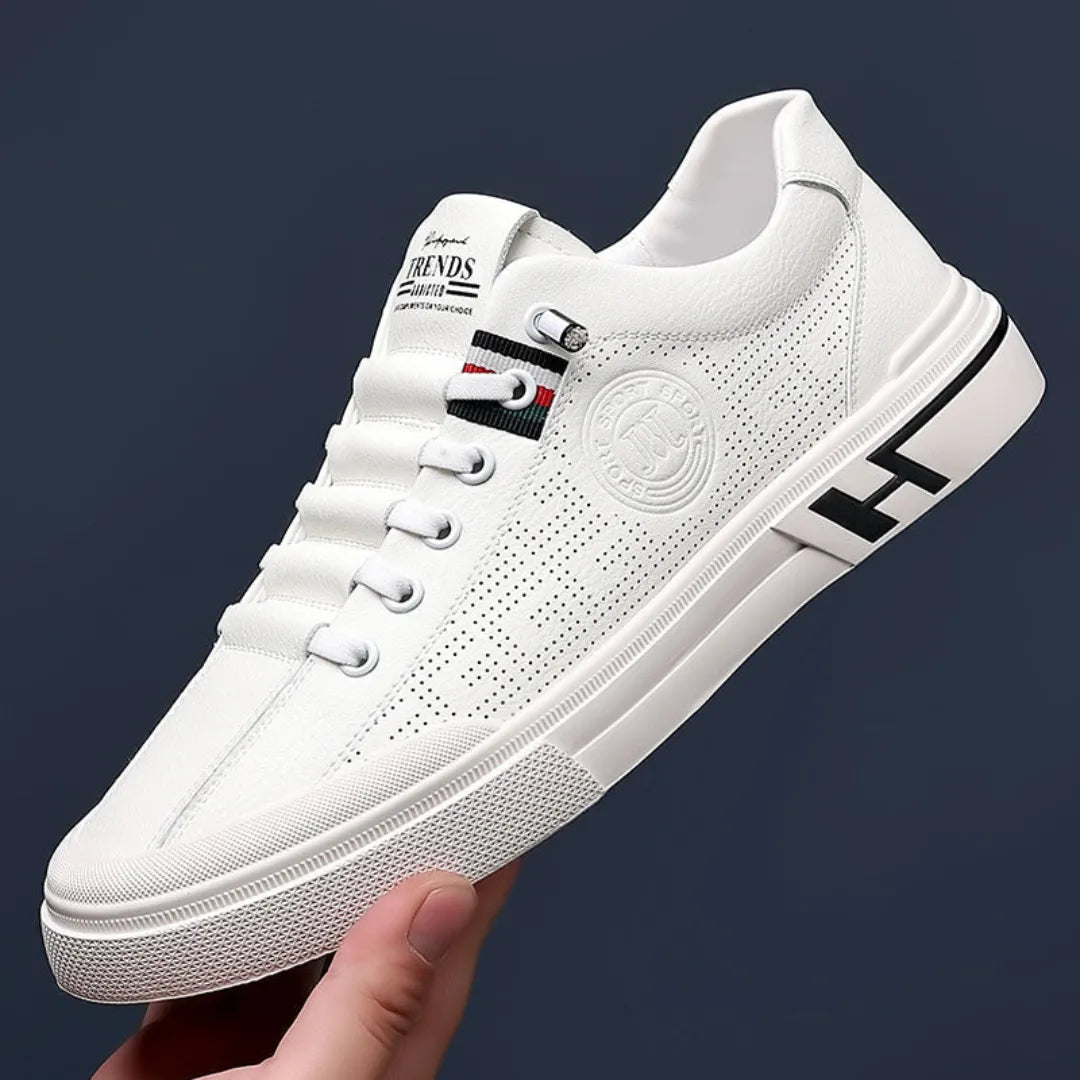 Hans & Lea Herrenschuhe Anselm für Herren