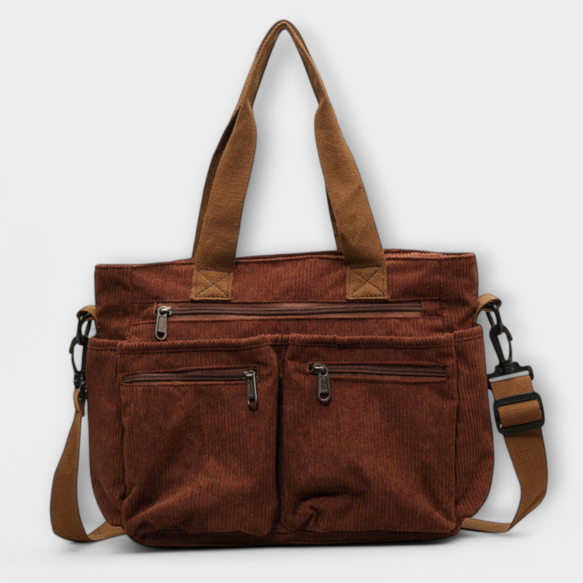 Gwen | Tote Bag