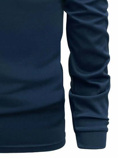 Hans & Lea Strickpullover Lorenzo für Herren
