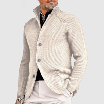 Marius | Elegant Jacket for Men