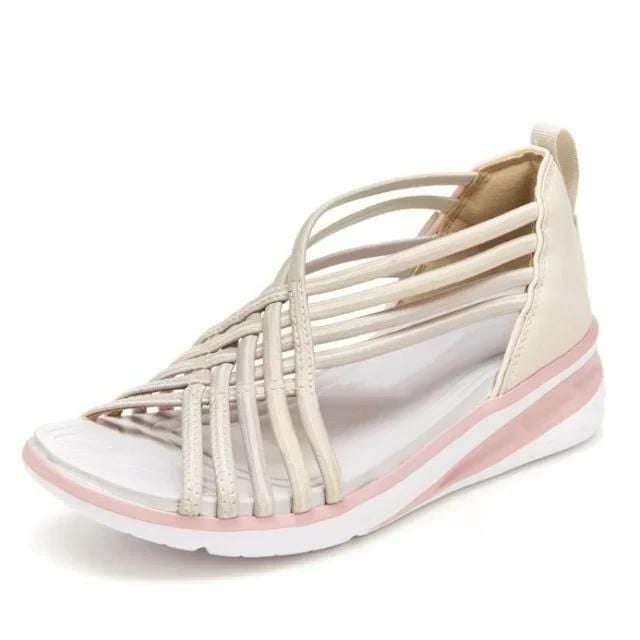 Gilda | Light, Breathable Comfort Sandals