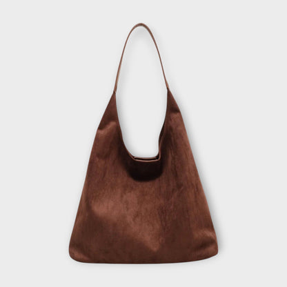 Anke | Timeless Elegant Handbag