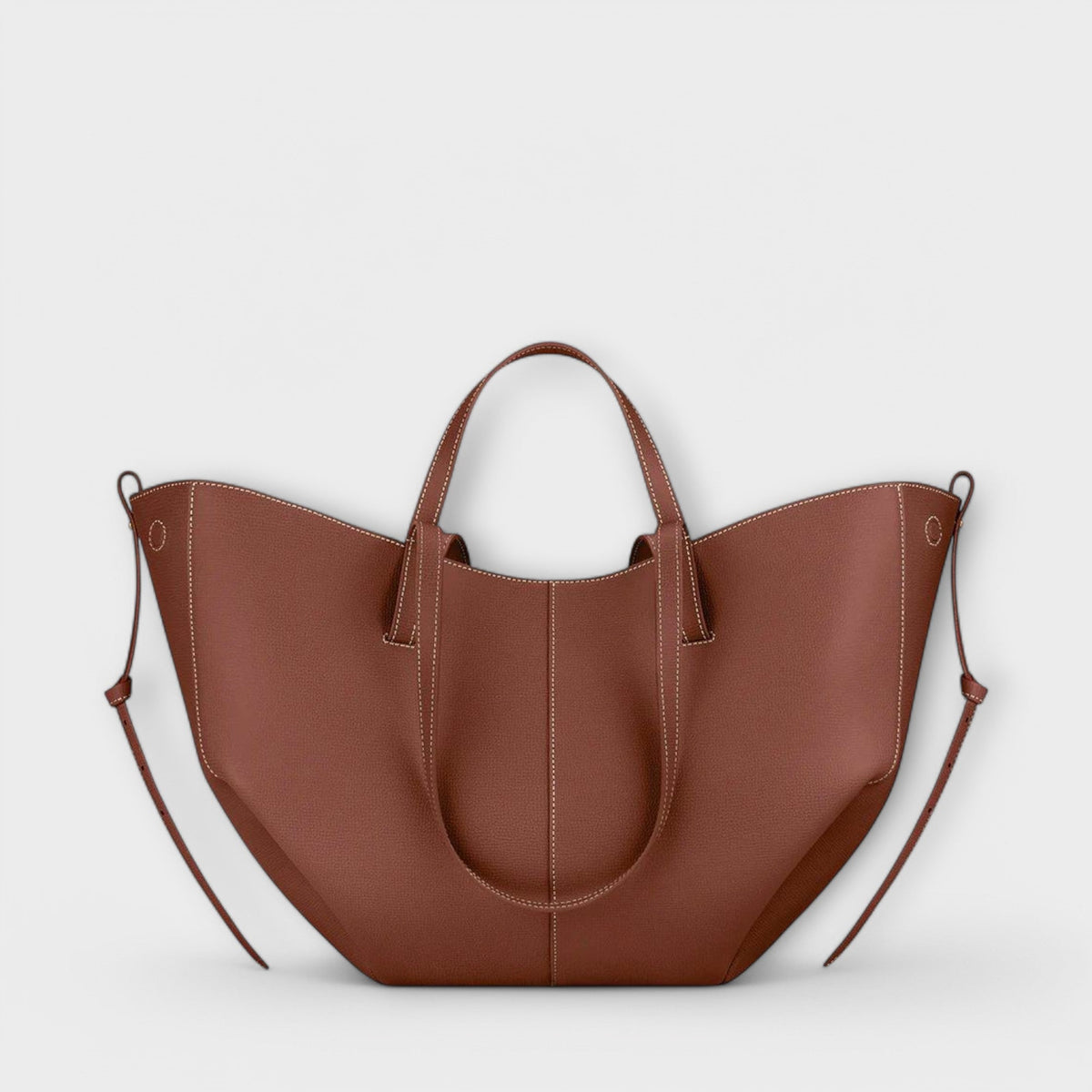 Elke | Aura Bag