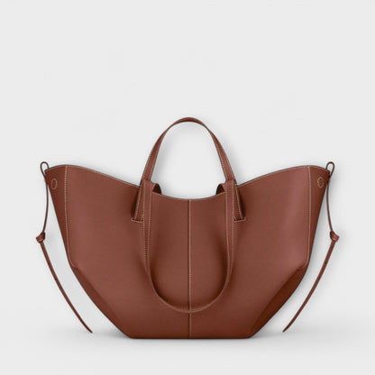 Elke | Aura Bag