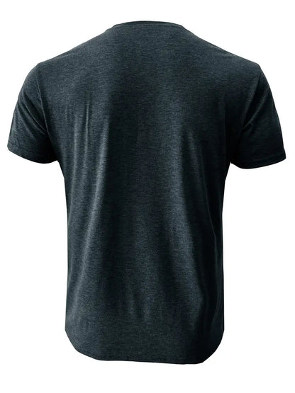 Hans & Lea T-Shirt Julian für Herren