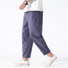 Blue-Grey