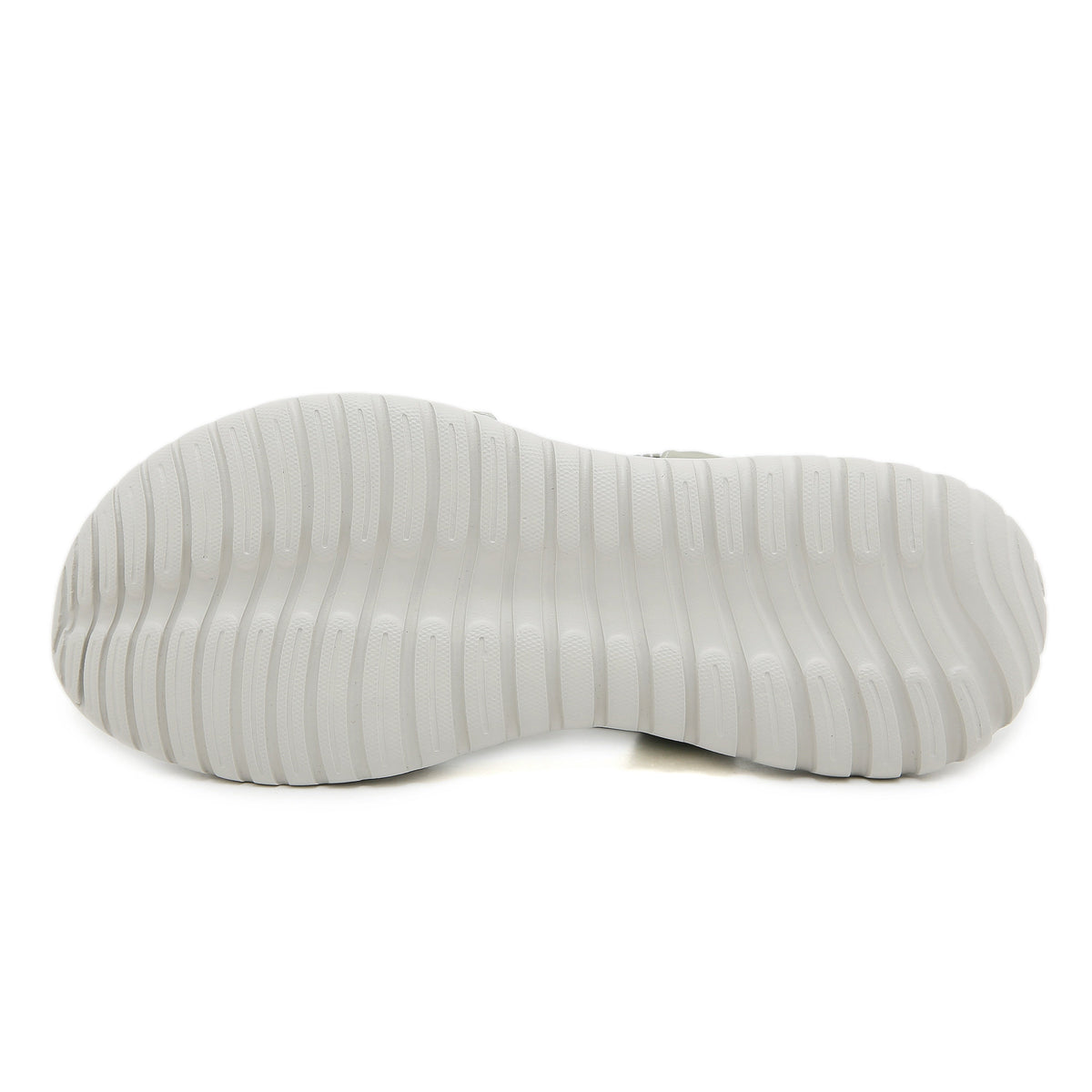 Irmtraud | Light Comfort Sandals with Footbed