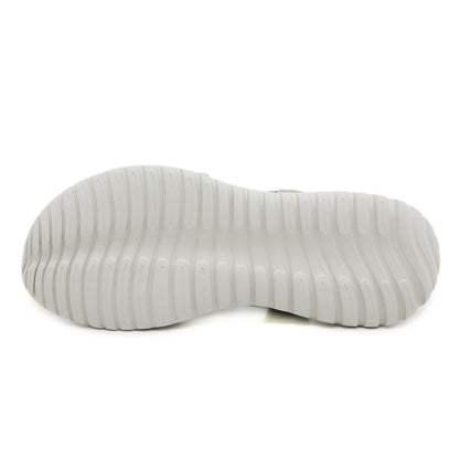 Irmtraud | Light Comfort Sandals with Footbed