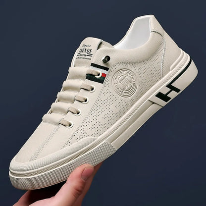 Hans & Lea Herrenschuhe Anselm für Herren