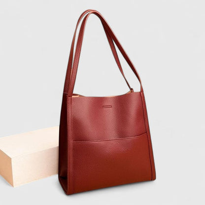 Editha | Elegant Sophisticated Handbag