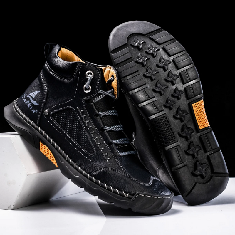 Hans & Lea Herrenschuhe Reinhold für Herren