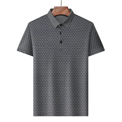 Hans & Lea Poloshirt Sepp für Herren